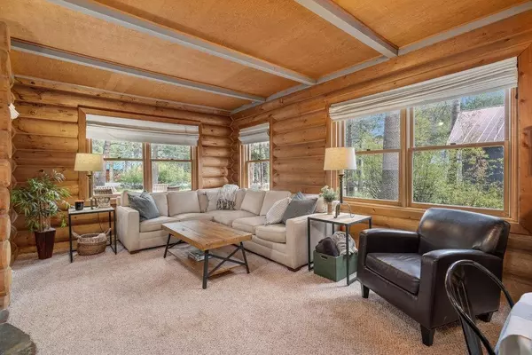 Truckee, CA 96161,16465 Northwoods Boulevard