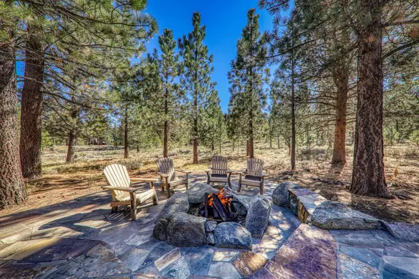 Truckee, CA 96161,8250 Lahontan Drive