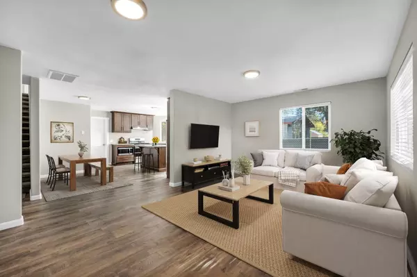 604 Pine Street, Loyalton, CA 96118