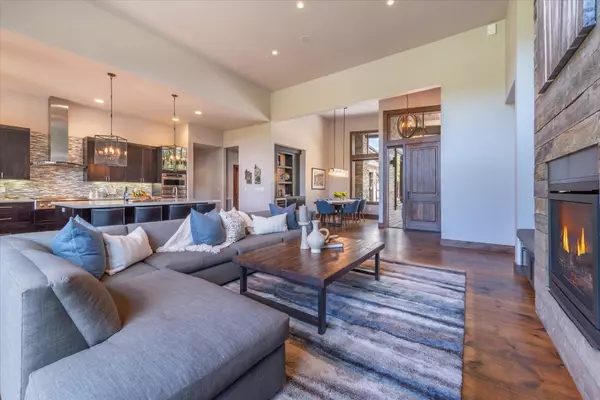 Truckee, CA 96161,11102 Meek Court