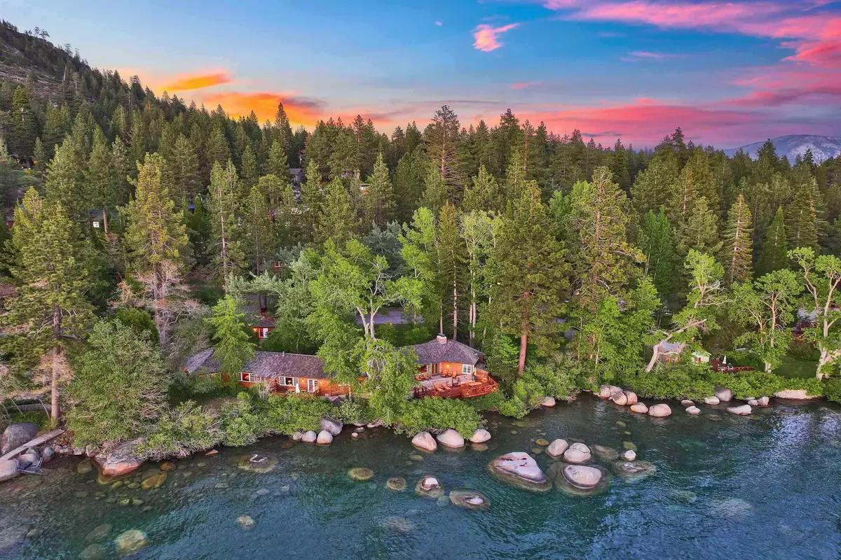 Kings Beach, CA 96143,9720 Brockway Springs Drive