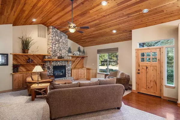 Blairsden, CA 96103,24 Poplar Court