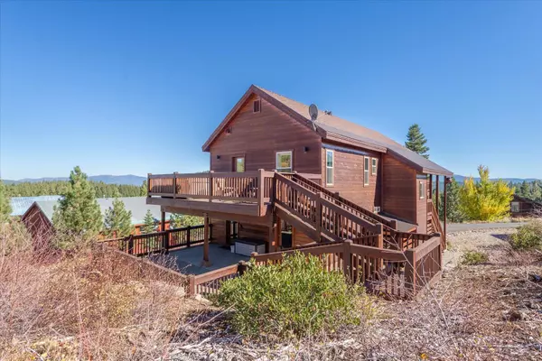 Truckee, CA 96161-0000,13132 Oberwald Way