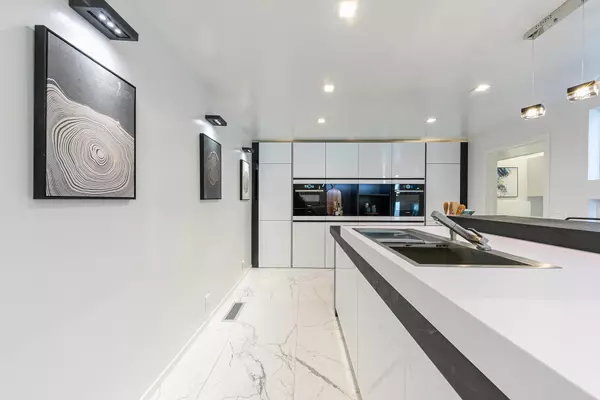 Carnelian Bay, CA 96140-9999,3830 Dinah Road