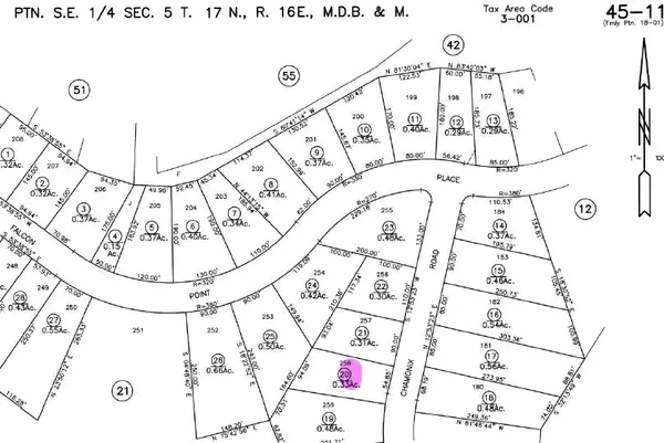 Truckee, CA 96161,11888 Chamonix Road
