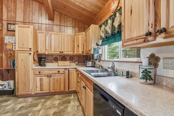 Tahoma, CA 96142-0000,7112 10th Avenue