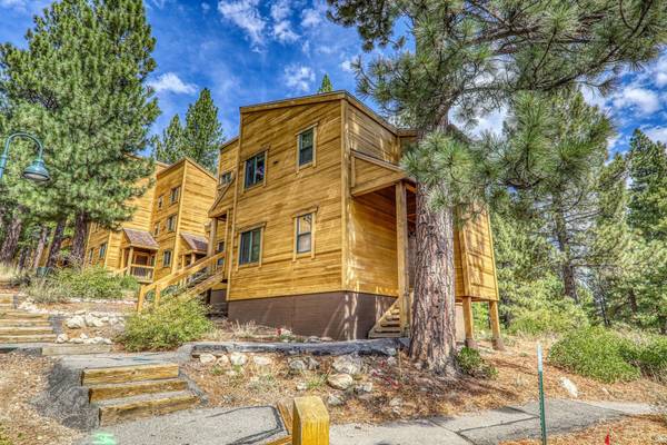 5092 Gold Bend, Truckee, CA 96161-0000