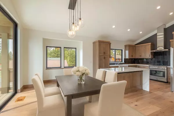 Truckee, CA 96161,15518 Chelmsford Circle