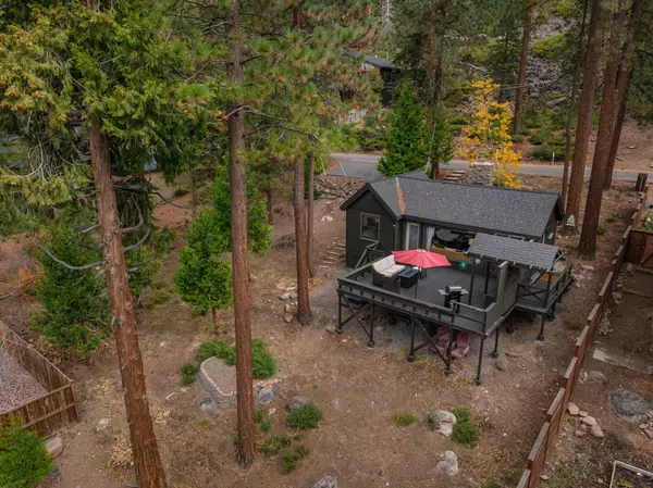 Kings Beach, CA 96143,271 Park Lane