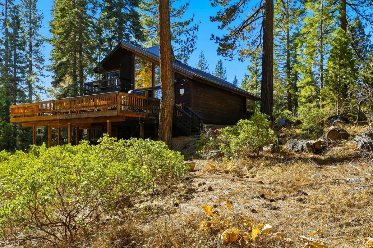 Kings Beach, CA 96143,724 North Shore Boulevard