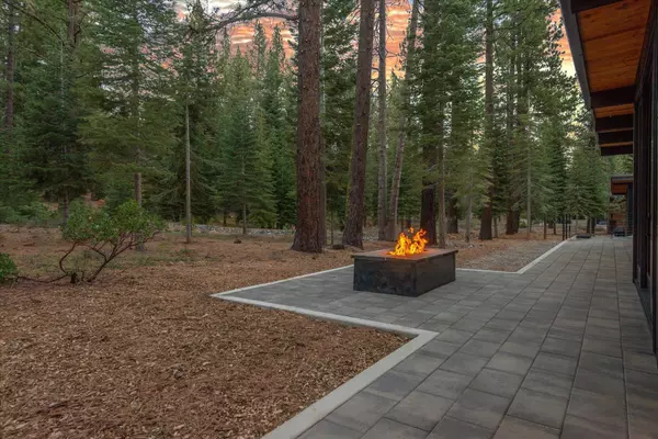 Truckee, CA 96161,11226 Comstock Drive