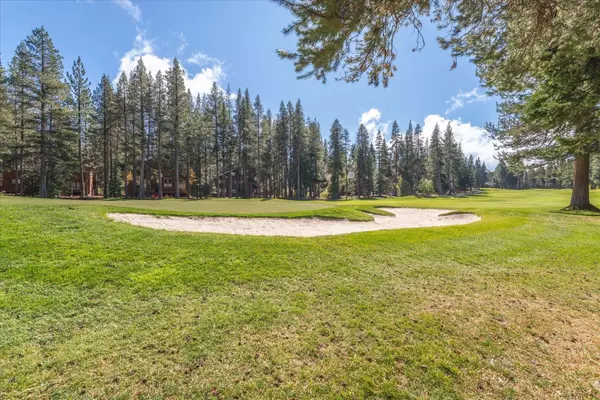 14036 Skiview Loop, Truckee, CA 96161