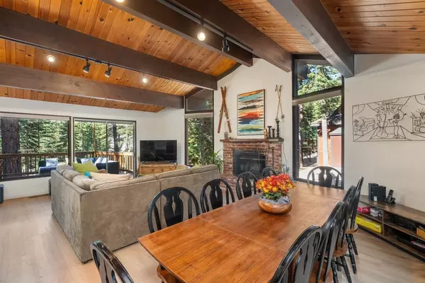 Carnelian Bay, CA 96140,5659 Rhodesia Road