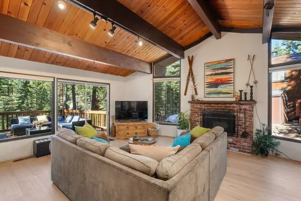 Carnelian Bay, CA 96140,5659 Rhodesia Road