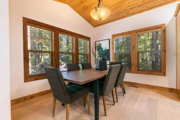 Tahoma, OH 96142,7069 9th Avenue #B