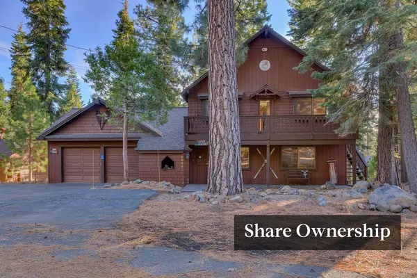 1090 Canterbury Drive, Kings Beach, CA 96143