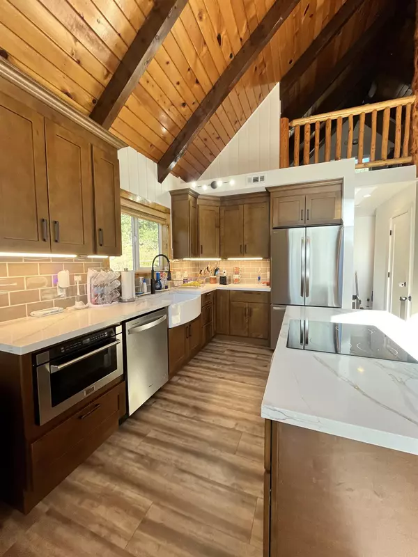 Truckee, CA 96161,13440 Olympic Drive