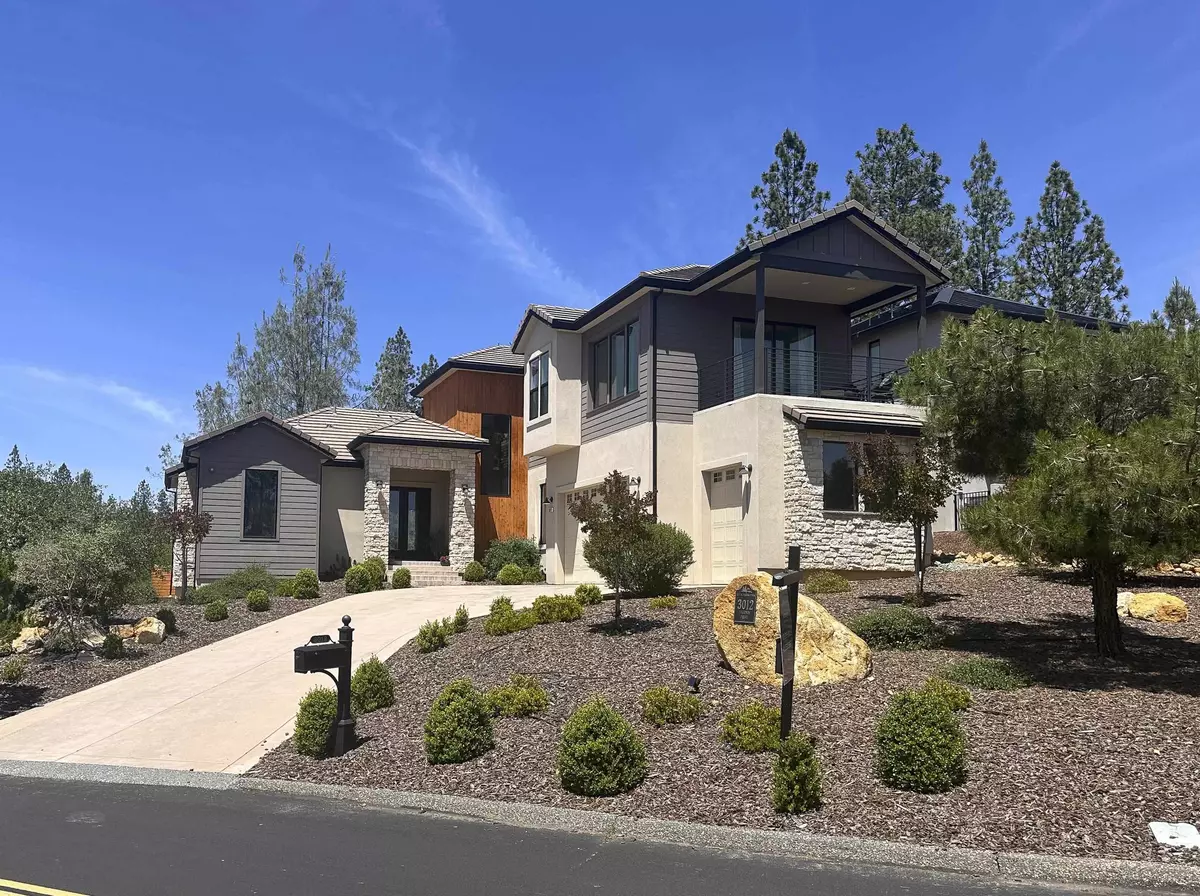 Meadow Vista, CA 95722,3012 Legends Drive