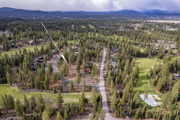 Truckee, CA 96161,10644 Talus Court