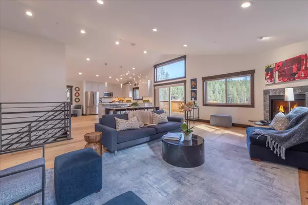 Truckee, CA 96161-6555,11529 Zermatt Drive