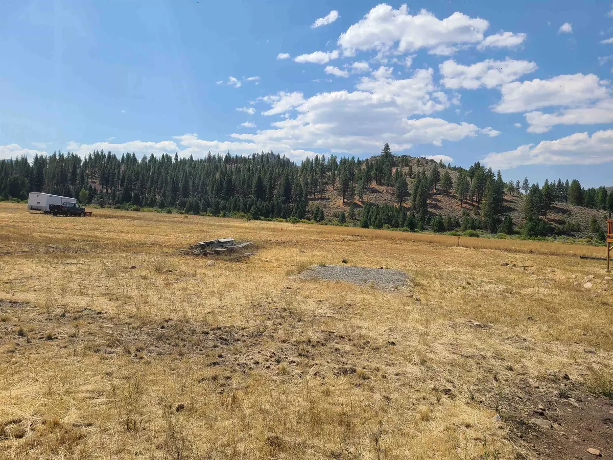 Loyalton, CA 96118,976 Sierra Brooks Drive