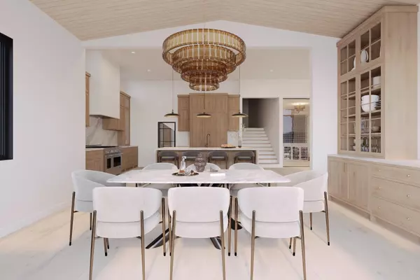 Truckee, CA 96161,9348 Nine Bark Road