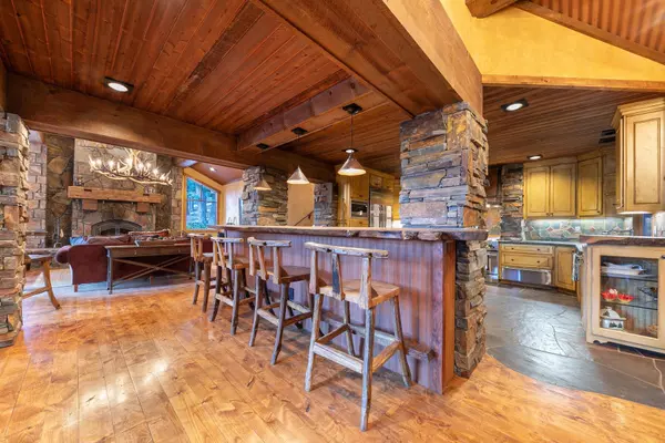 Truckee, CA 96161,1768 Grouse Ridge Road