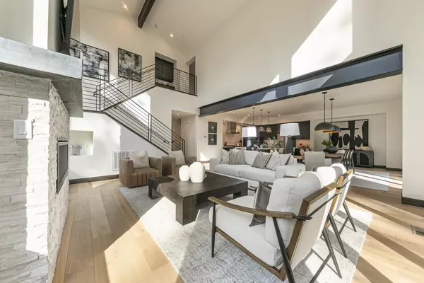 Truckee, CA 96161,10256 Modane Place #345