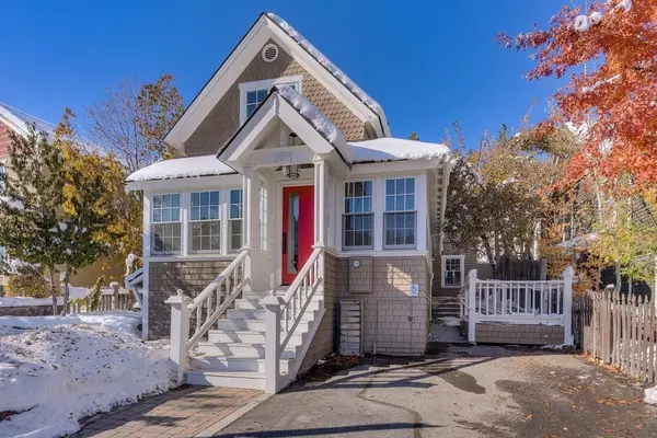 10270 Donner Pass Road, Truckee, CA 96161