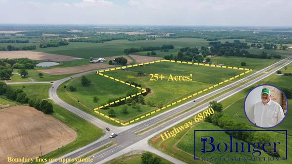 1630 East Jefferson Davis Hwy, Elkton, KY 42220