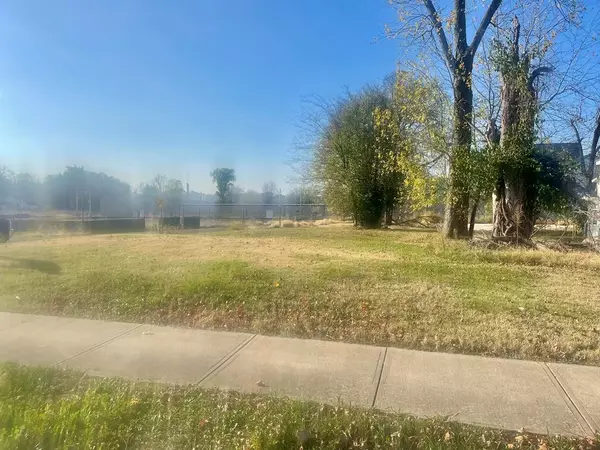 Hopkinsville, KY 42240,1111 Campbell Street