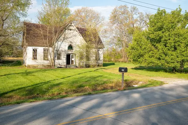 Guthrie, KY 42234,0 Ewing Street