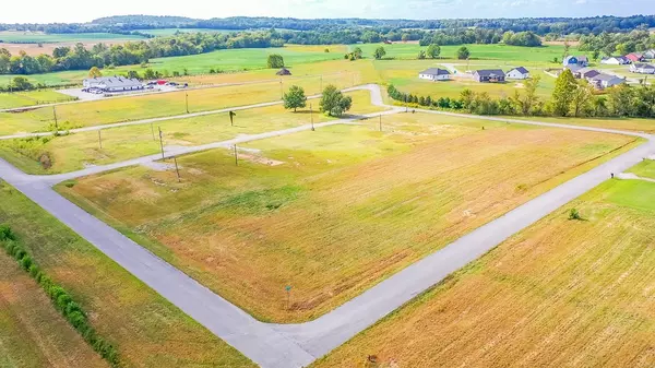 Elkton, KY 42220,0 Elkfork Rd