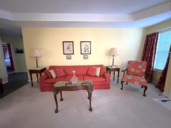 Hopkinsville, KY 42240,3639 Stone Valley