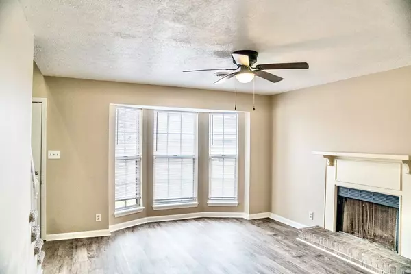 Oak Grove, KY 42262,115 Good Hope Cemetery Rd