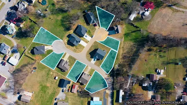 Trenton, KY 42286,100 Bee Line Way