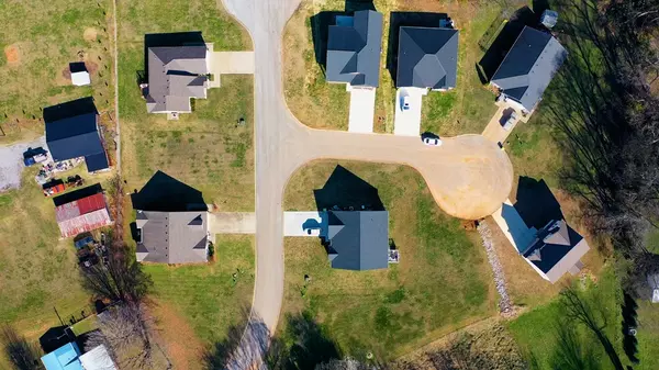 Trenton, KY 42286,16 Dixie Bee Court