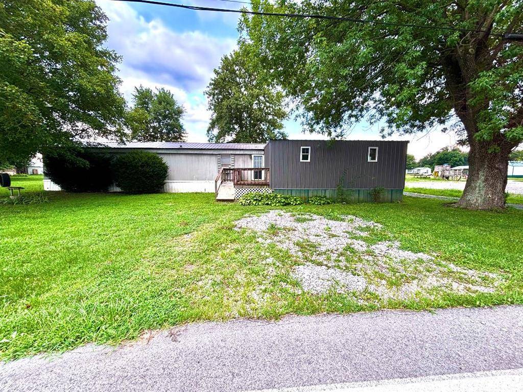 Sharon Grove, KY 42280,6187 Sharon Grove Road