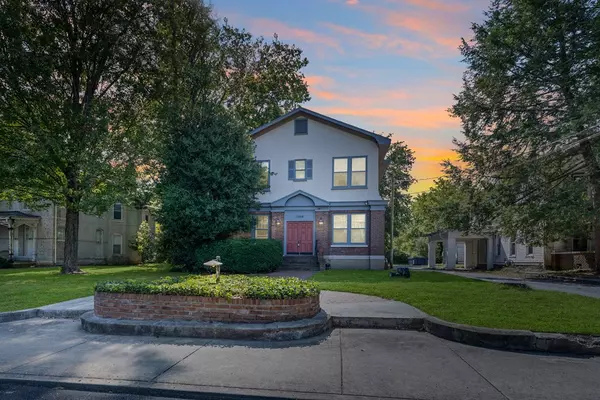 Hopkinsville, KY 42240,2008 Main St