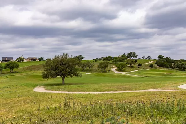 Kerrville, TX 78028,1075 Albatross Way