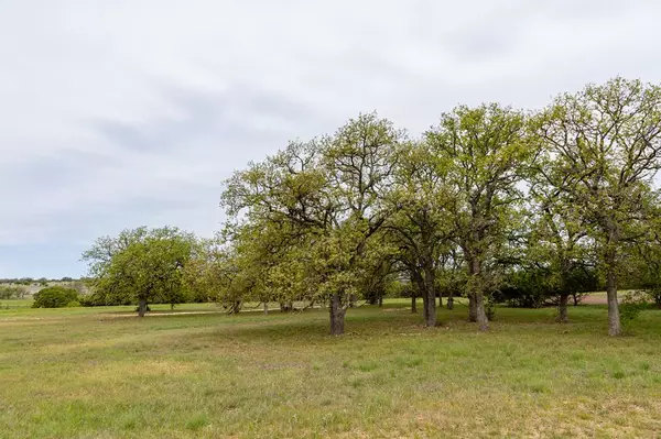Kerrville, TX 78028,1096 Pinnacle View Dr