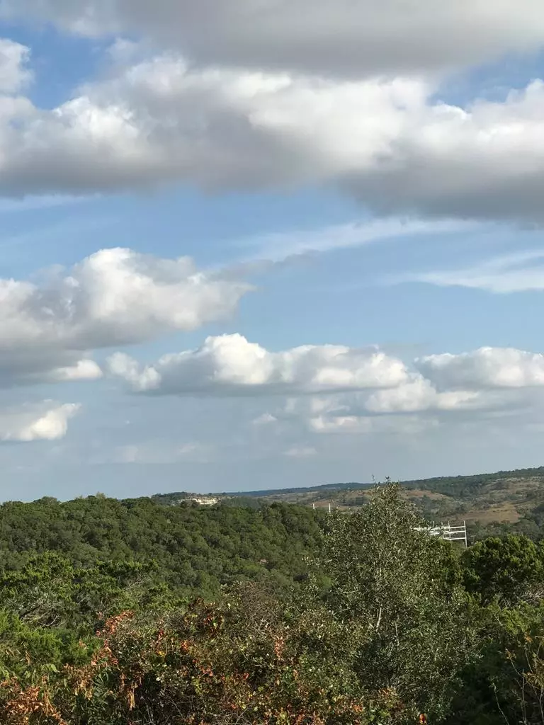 Kerrville, TX 78028,146 Turtle Creek View