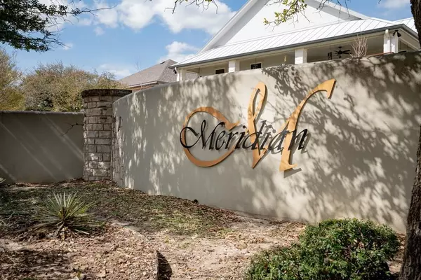 Kerrville, TX 78028,1704 Valencia Dr