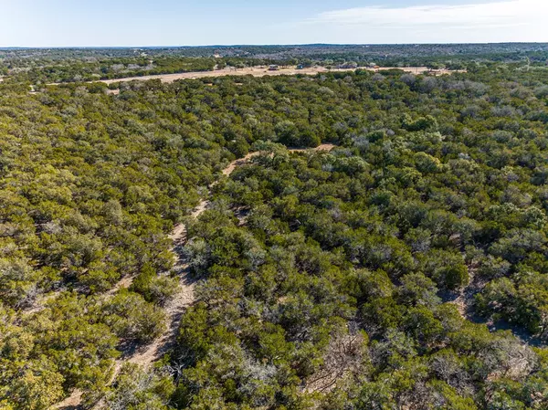 Hunt, TX 78024,221 Bronco Rd