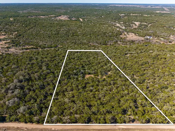 221 Bronco Rd,  Hunt,  TX 78024