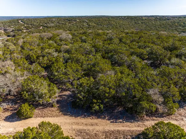 Hunt, TX 78024,110 Windmill Dr