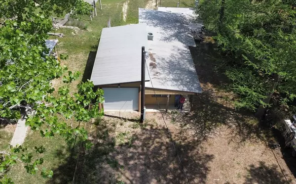 790 Lakeshore Dr,  Bandera,  TX 78003