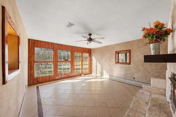 Center Point, TX 78010,1400 Elm Pass Rd