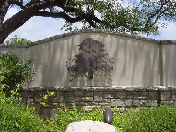 00 Elm Valley Dr,  Ingram,  TX 78025