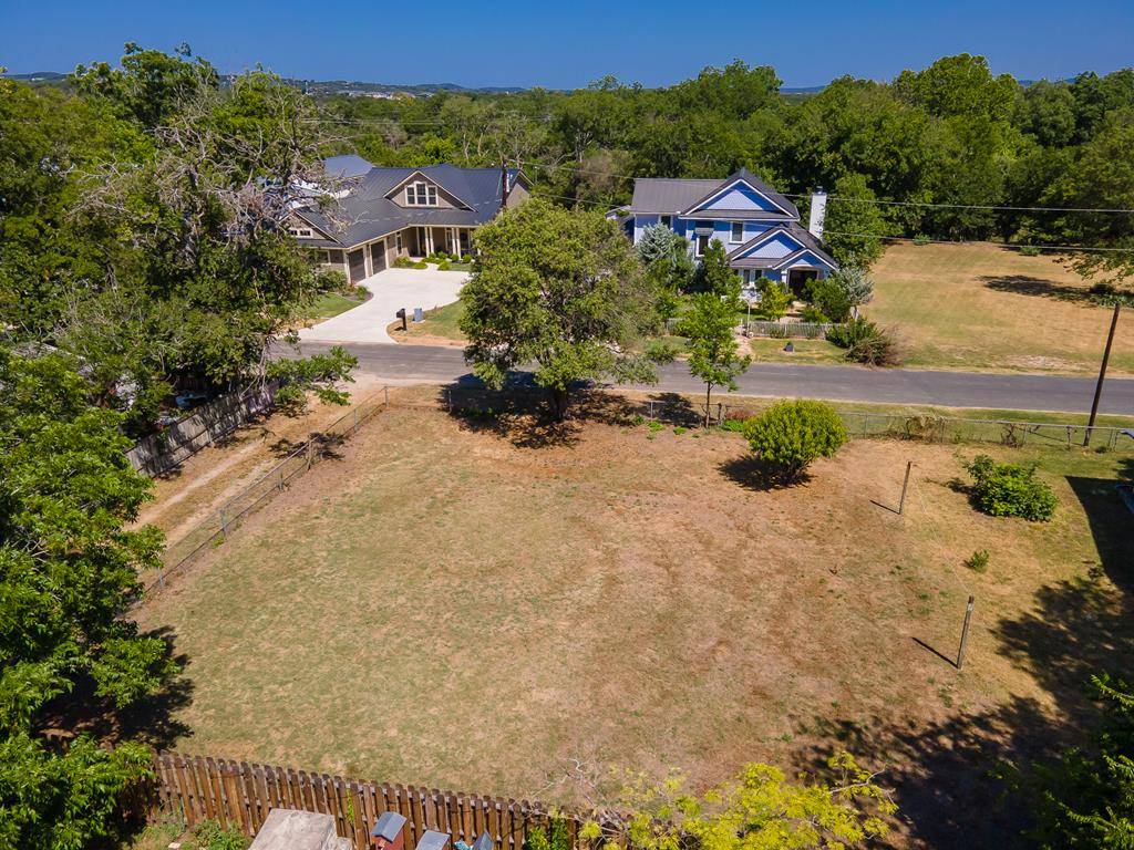 507 Irons St, Boerne, TX 78006
